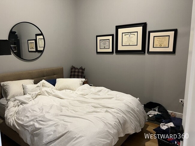 Foto del edificio - 1470 Webster-203