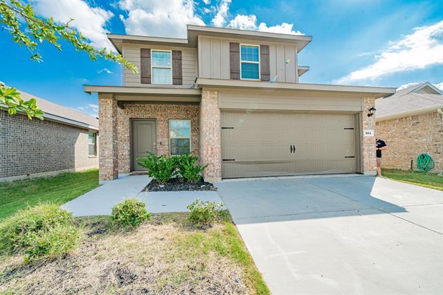 Foto principal - 904 Sunrise Ln
