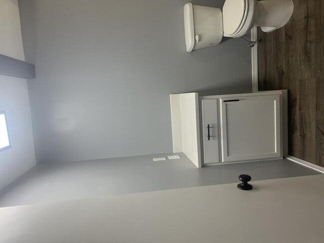 Foto del edificio - 2909 S 101st E Ave