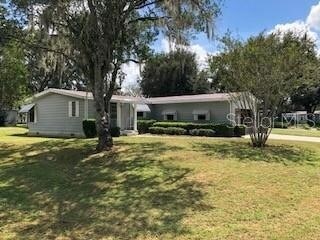 Foto del edificio - 4728 Belle Grove