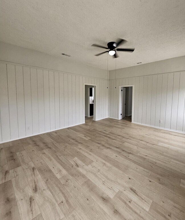 625 S Plumas St, Fresno, CA 93706 House Rental in Fresno, CA