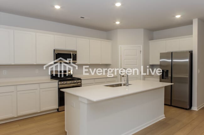 Foto del edificio - 230 Exeter St