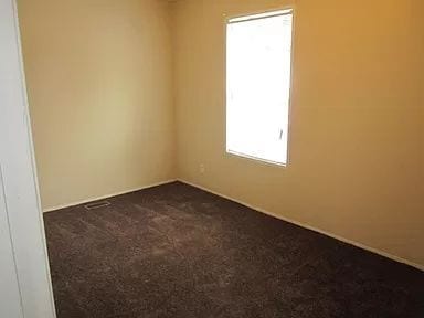 Building Photo - This home is available for immediate move in