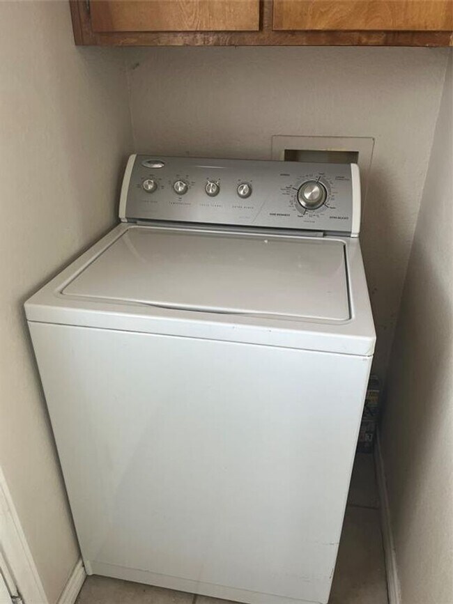 Foto del edificio - The Ranch at Sam Houston - 3 bdrm, 3 baths, close to SHSU!