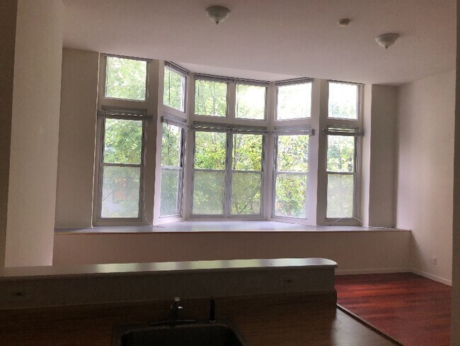 Foto del edificio - 1720 Chestnut St
