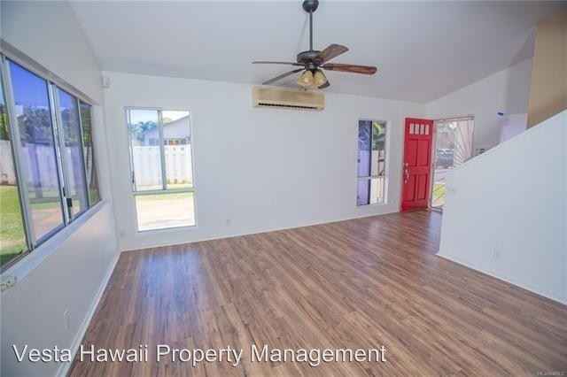 Building Photo - 3 br, 2.5 bath House - 91-1030 Waihuna Pl