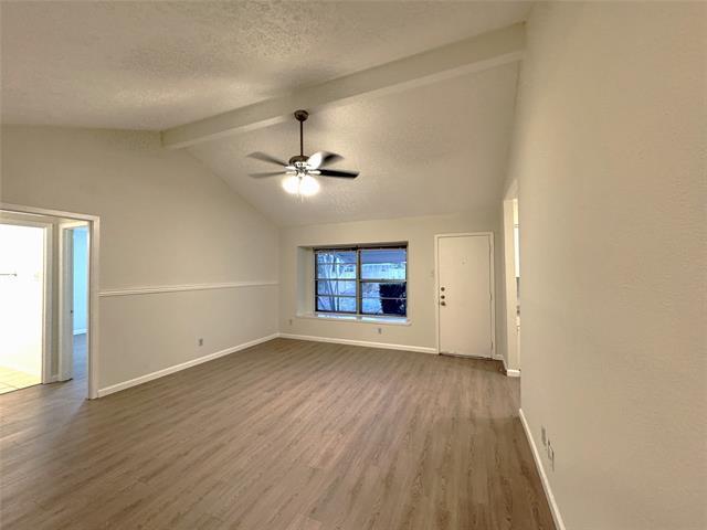 Foto del edificio - 2518 Bobwhite Blvd