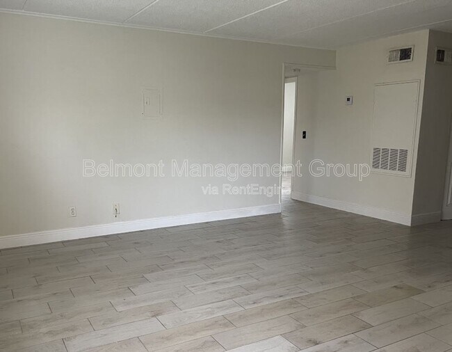 Foto del edificio - 1400 Eudora Rd