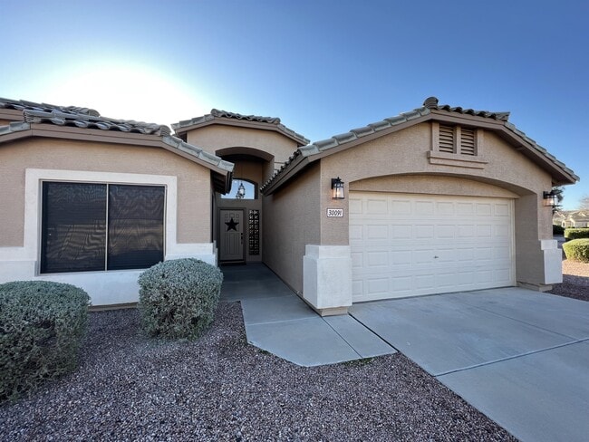 Photo - 30091 N Maravilla Dr (San Tan Valley, AZ) House