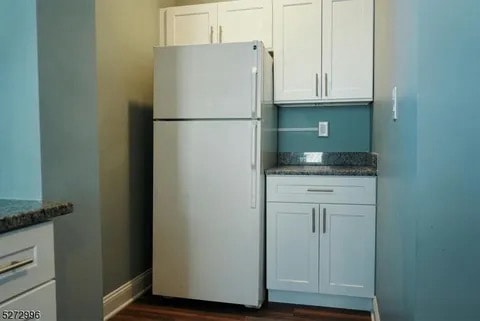 Building Photo - 225 Somerset St