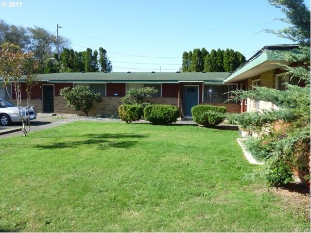 Primary Photo - 94211 Austin Ct