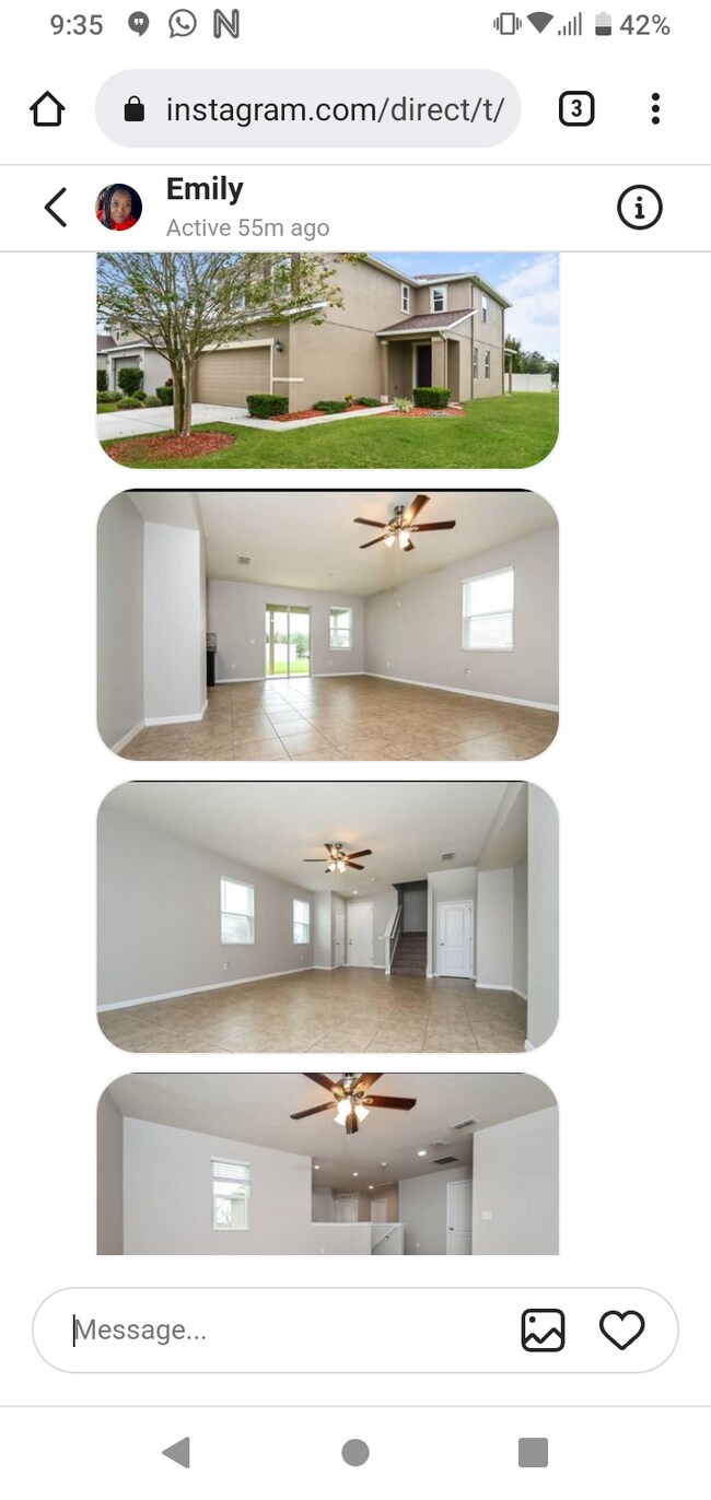 Building Photo - 7022 Feather Wood Dr