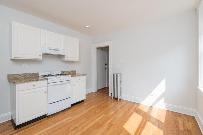 Foto del edificio - 15 Elko St