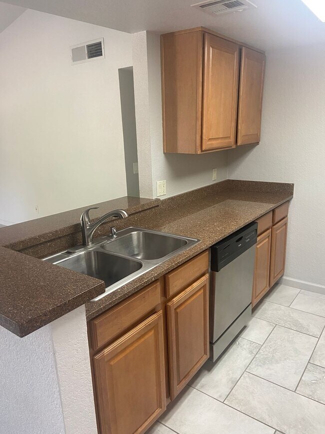 Foto del edificio - Players Club 14203