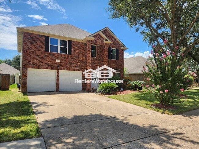 Building Photo - 7206 Bethany Bay Dr