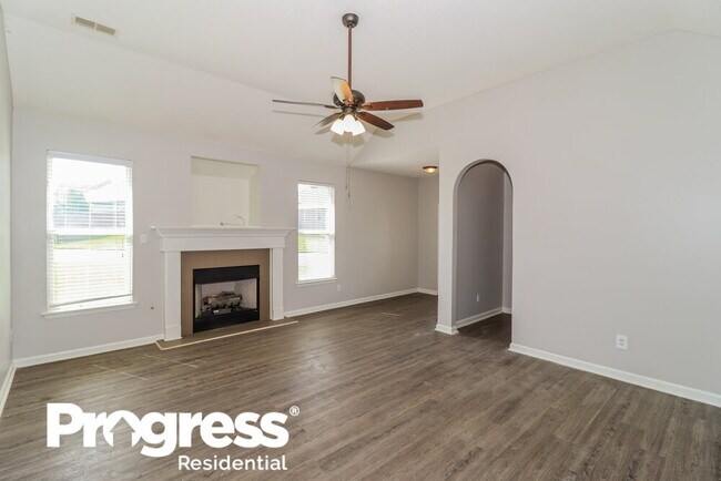 Building Photo - 9259 Windy Meadow Ln