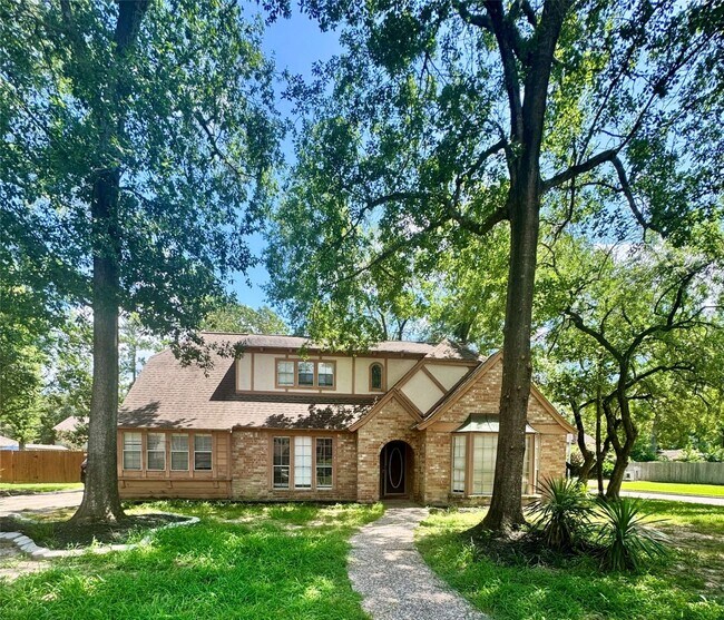 Foto del edificio - 3247 Little Bear Dr