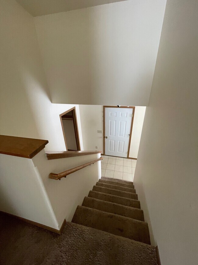 Foto del edificio - 4618 147th St