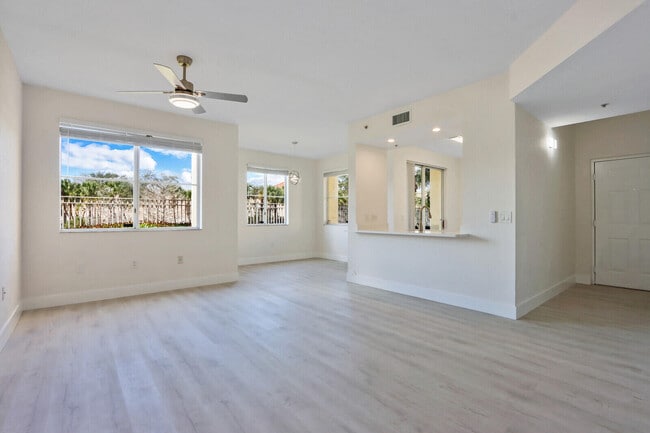 Foto del edificio - 11025 Legacy Ln