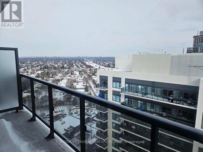 Building Photo - 30 Samuel Wood Wy