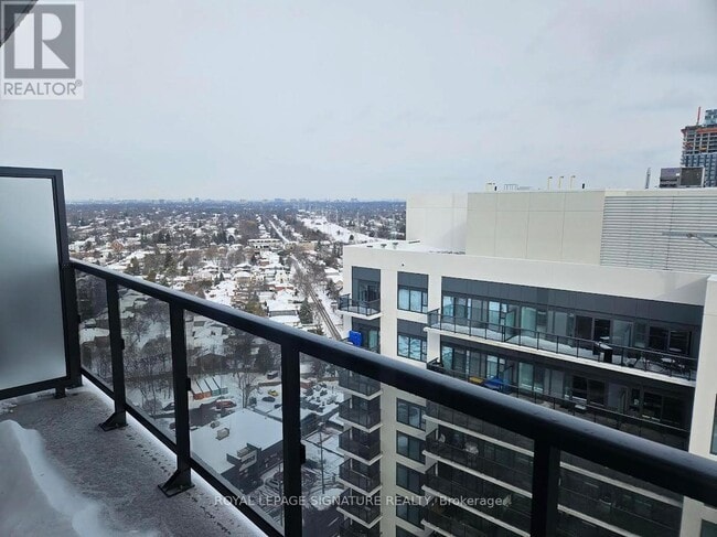 Building Photo - 30 Samuel Wood Wy