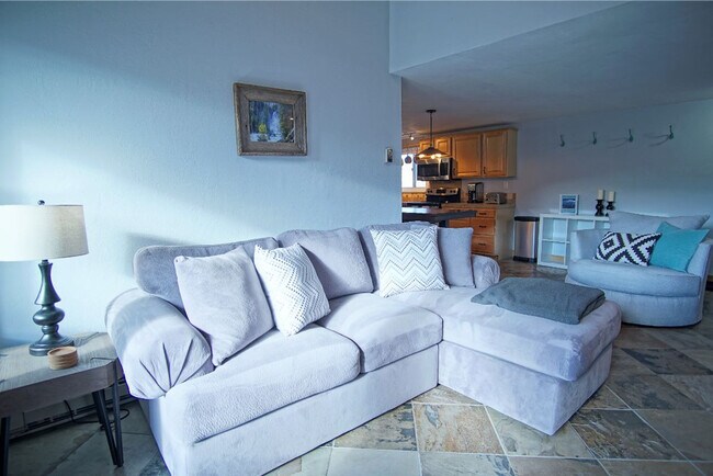 Foto del edificio - 1727 River Queen Ln