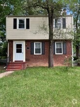 Building Photo - 9731 51st Ave