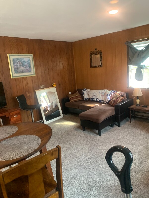 Foto del edificio - 2490 NY 104