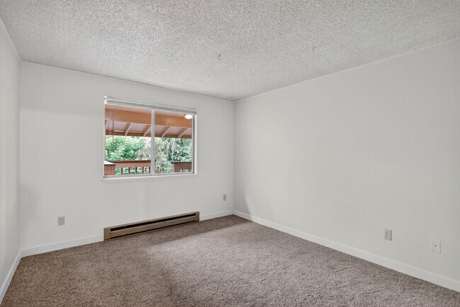 Foto del edificio - 3404 19th Ave