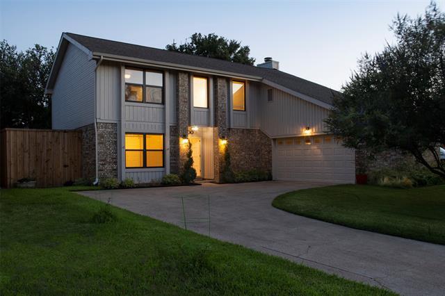 Building Photo - 300 Springridge Ln