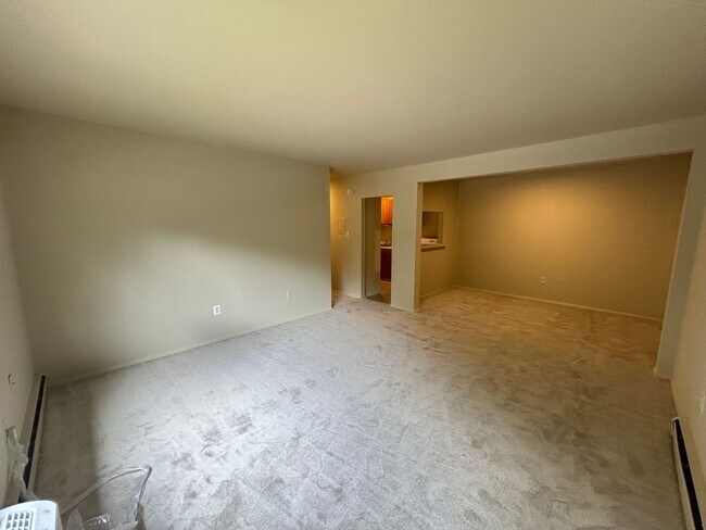 Foto del interior - Woodhaven Apartments