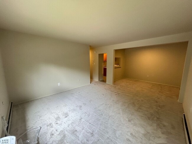 Interior Photo - Woodhaven Apartments