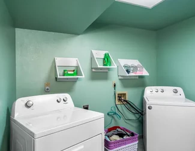 Building Photo - 42297 Silver Valley Rd