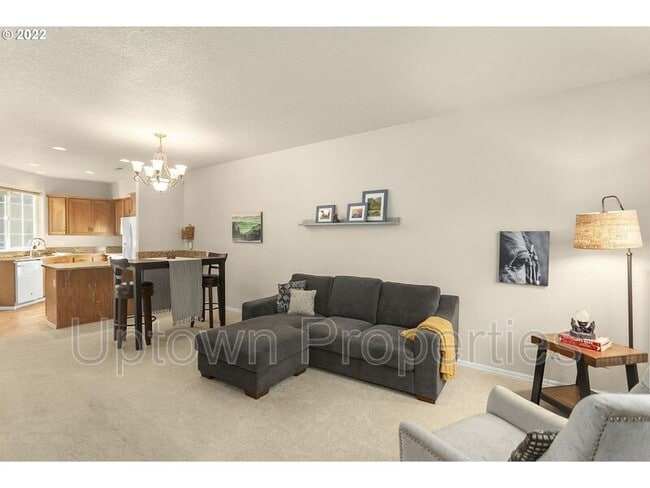 Photo - 11720 SW Willet Terrace House