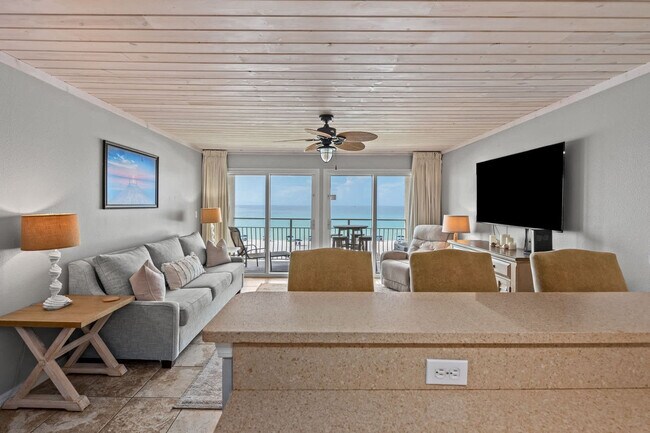 Foto del edificio - 3290 Scenic Hwy 98