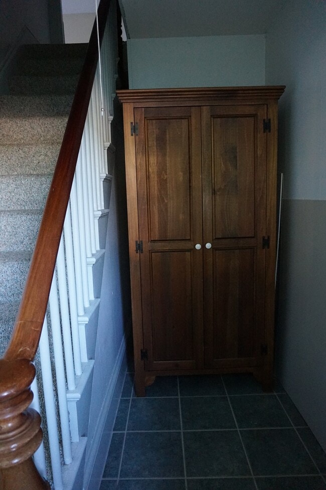 Foto del edificio - 248 High St