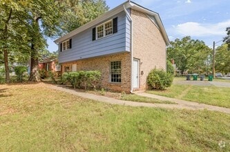 Building Photo - 1231 Hazel St