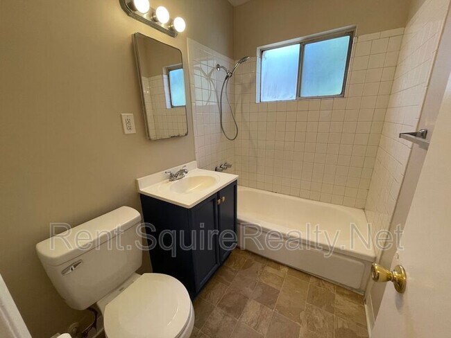 Foto del edificio - 414 N San Gabriel Ave
