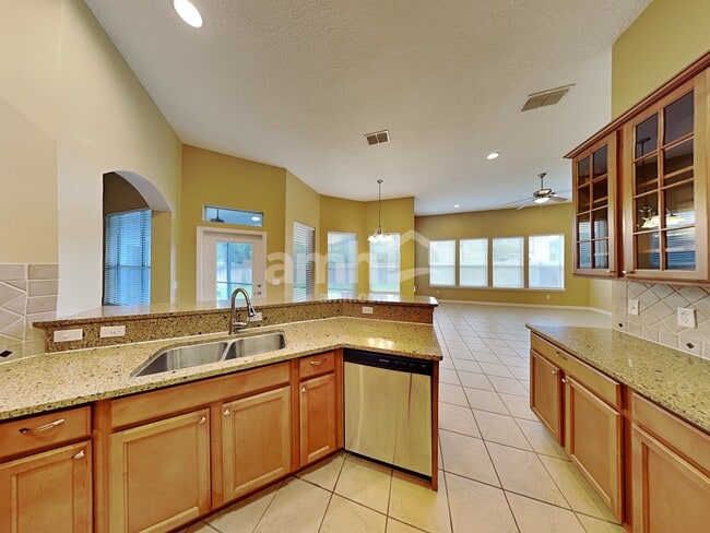 Foto del edificio - 921 Indian River Rd