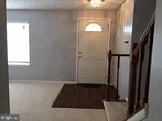 Primary Photo - 12126 Purple Sage Ct