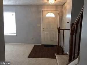 Primary Photo - 12126 Purple Sage Ct