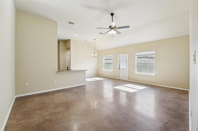 Foto del edificio - 402 Jack Rabbit Ln