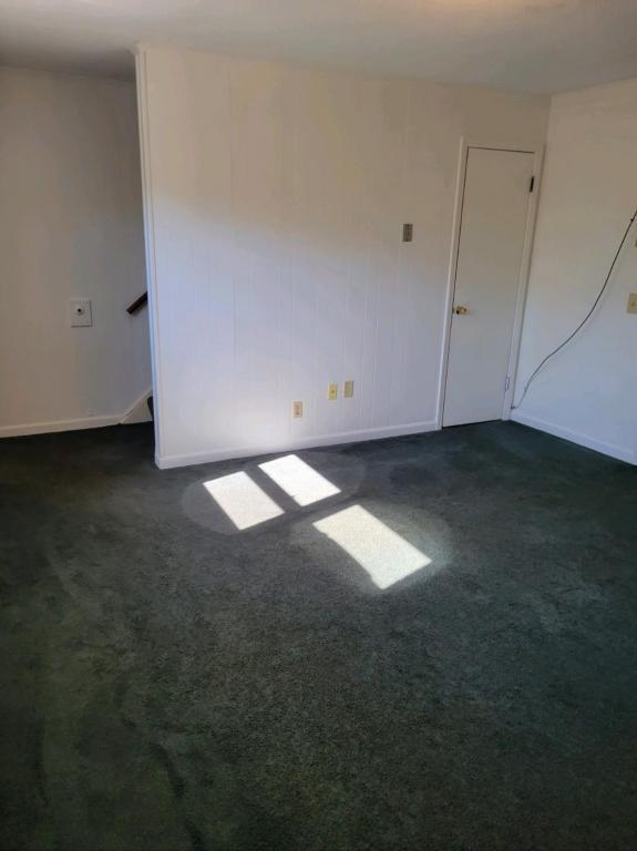 55 Woodcott Rd, Ferrum, VA 24088 Townhome Rentals in Ferrum VA