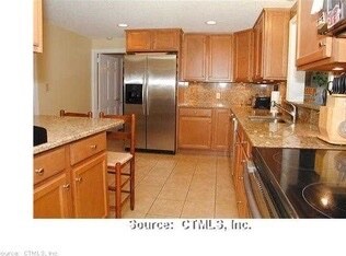 Building Photo - 114 Overbrook Rd