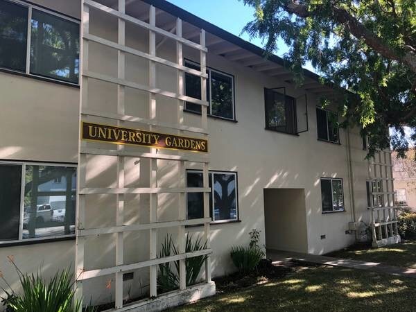Foto principal - 742 Boysen Ave