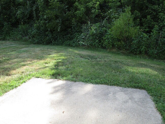 Foto del edificio - 4414-4416 Cheryl Ct.