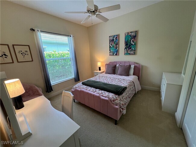 Foto del edificio - 23307 Foxberry Ln