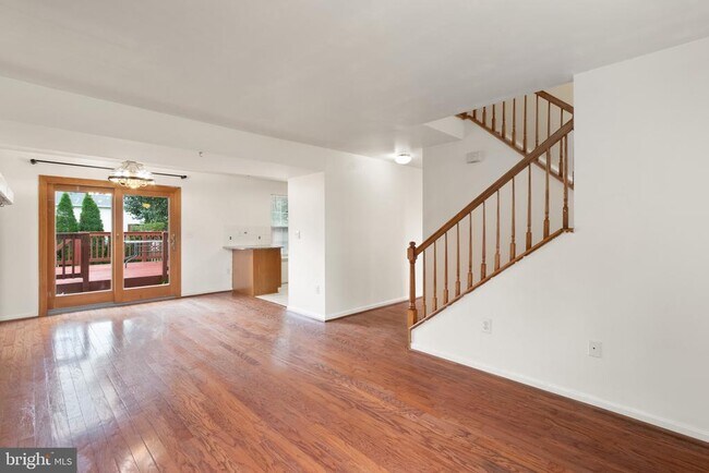 Building Photo - 5764 Ralston Ct