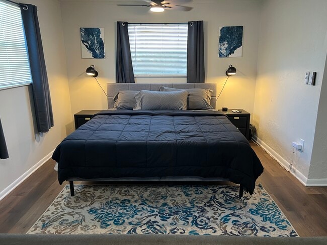 Foto del edificio - 885 Derbyshire Rd