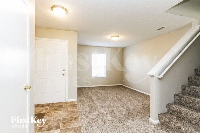 Building Photo - 11428 Cuyahoga Dr